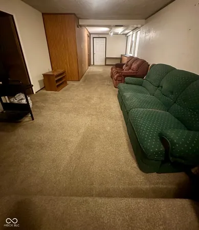 $2,200 | 800 North Park Avenue, Indianapolis, IN 46202
