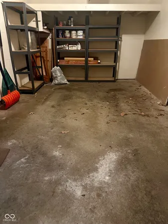 $2,200 | 800 North Park Avenue, Indianapolis, IN 46202