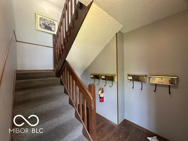 $2,200 | 800 North Park Avenue, Indianapolis, IN 46202