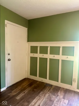 $2,200 | 800 North Park Avenue, Indianapolis, IN 46202