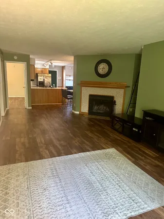$2,200 | 800 North Park Avenue, Indianapolis, IN 46202