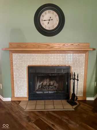 $2,200 | 800 North Park Avenue, Indianapolis, IN 46202