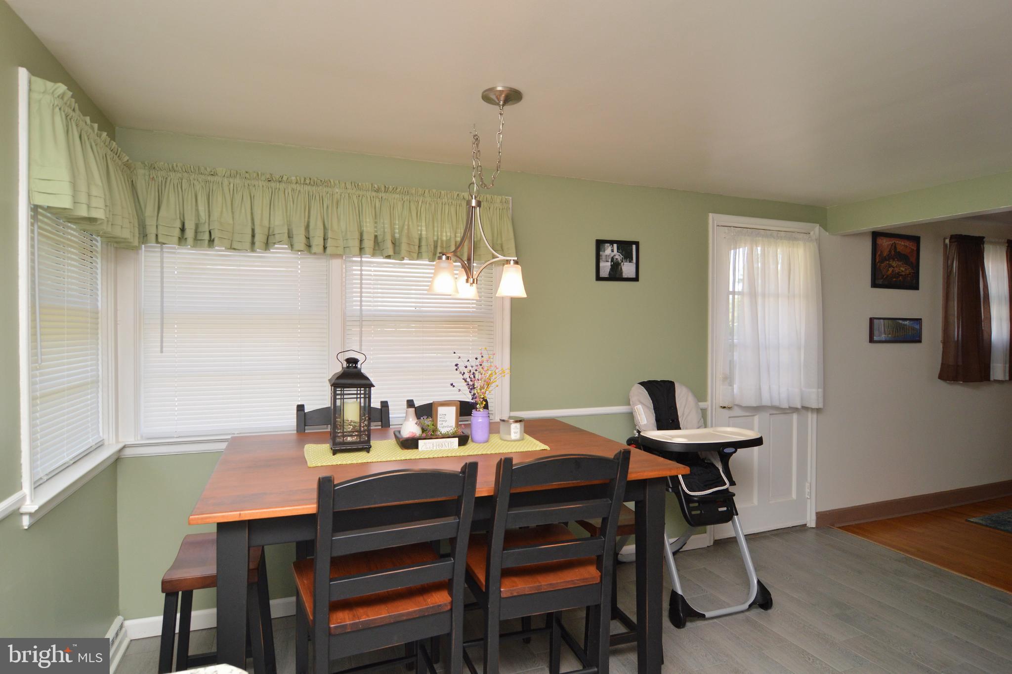 304 Hillside Drive Reading, PA 19607 - Photo 11 of 32 Gallery Image 11