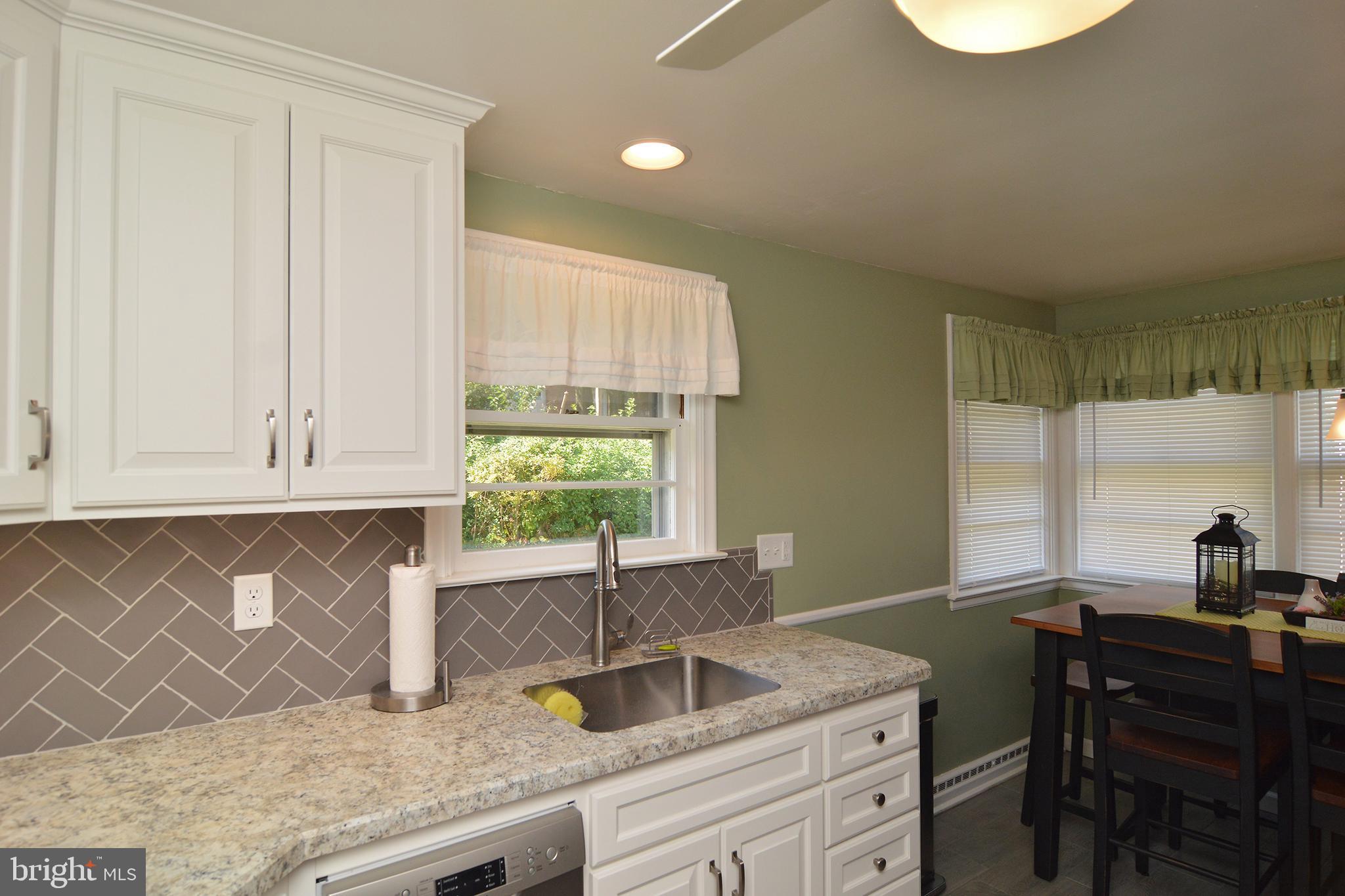 304 Hillside Drive Reading, PA 19607 - Photo 14 of 32 Gallery Image 14