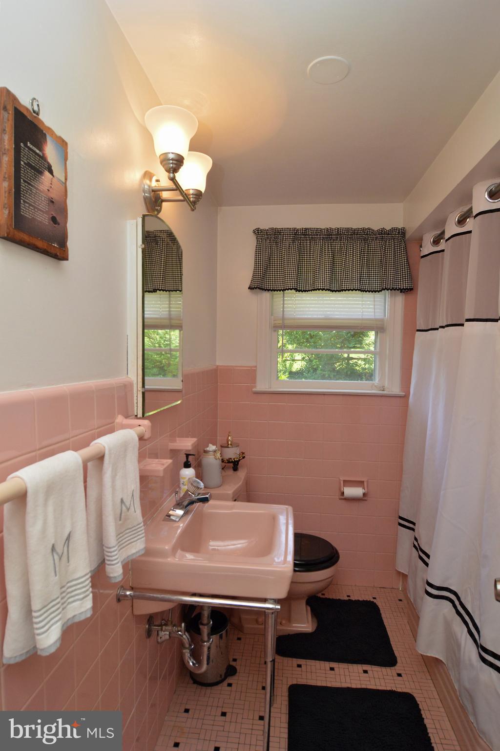 304 Hillside Drive Reading, PA 19607 - Photo 17 of 32 Gallery Image 17