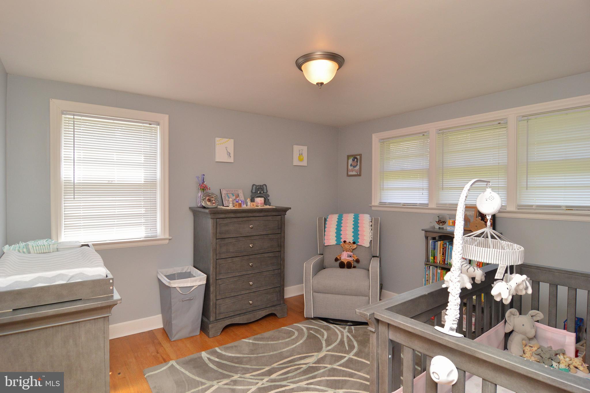304 Hillside Drive Reading, PA 19607 - Photo 18 of 32 Gallery Image 18