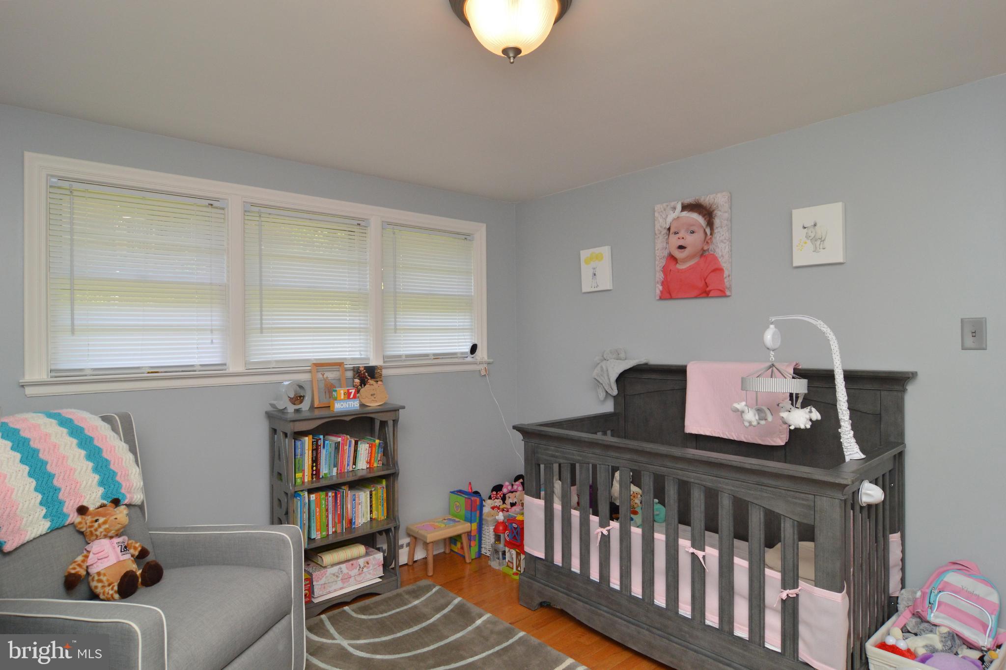 304 Hillside Drive Reading, PA 19607 - Photo 19 of 32 Gallery Image 19