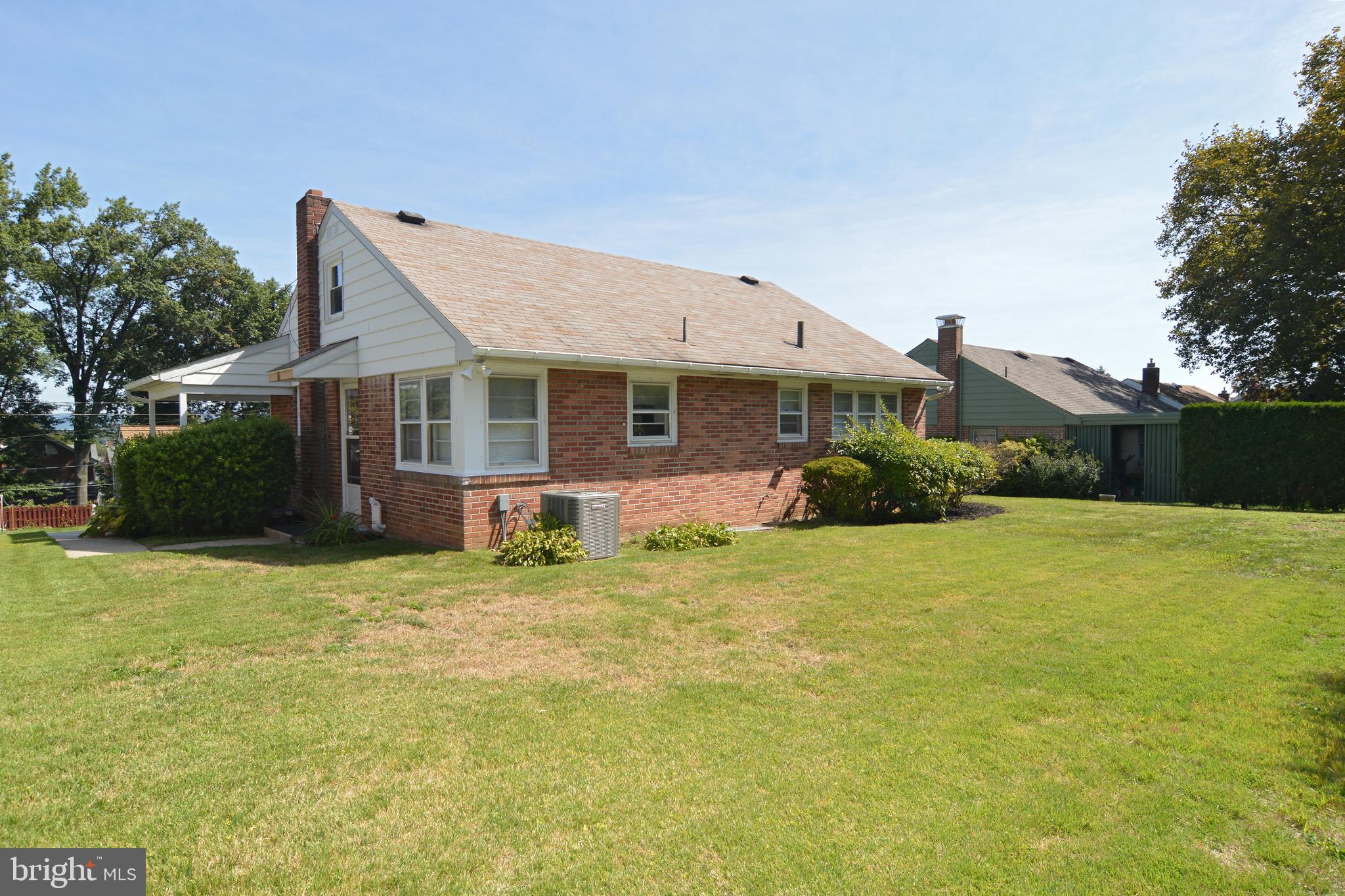 304 Hillside Drive Reading, PA 19607 - Photo 30 of 32 Gallery Image 30