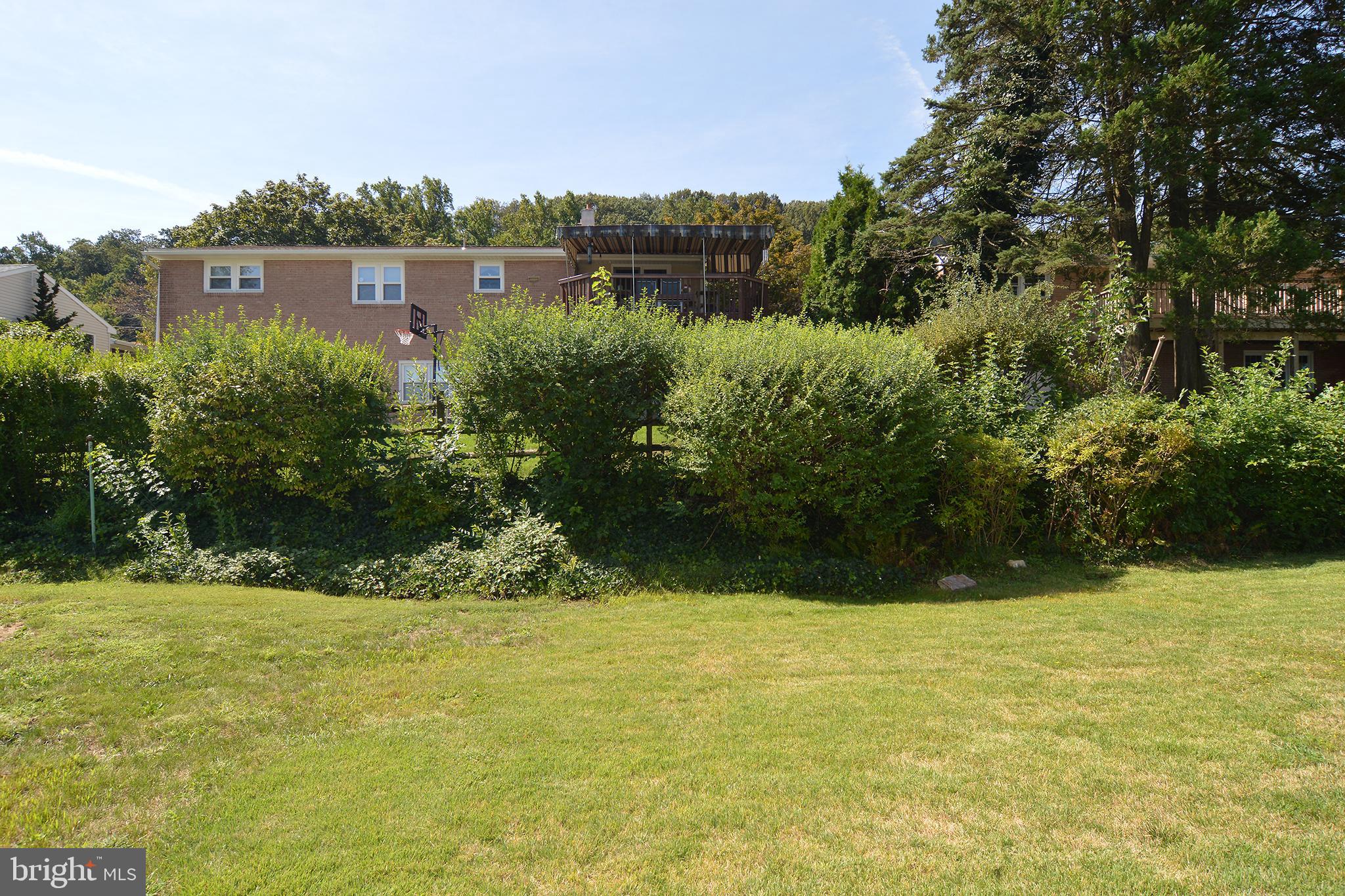304 Hillside Drive Reading, PA 19607 - Photo 31 of 32 Gallery Image 31