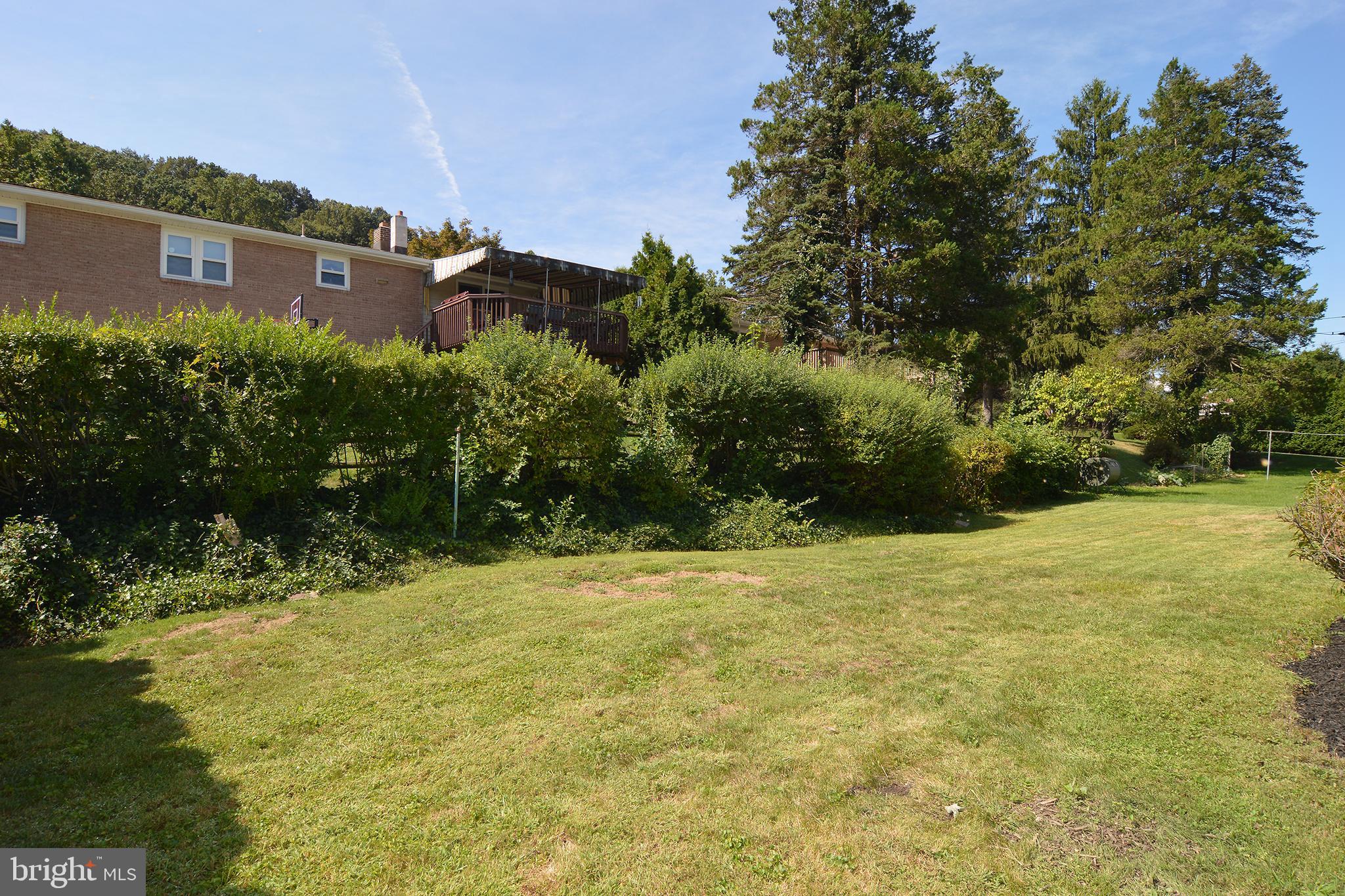304 Hillside Drive Reading, PA 19607 - Photo 32 of 32 Gallery Image 32