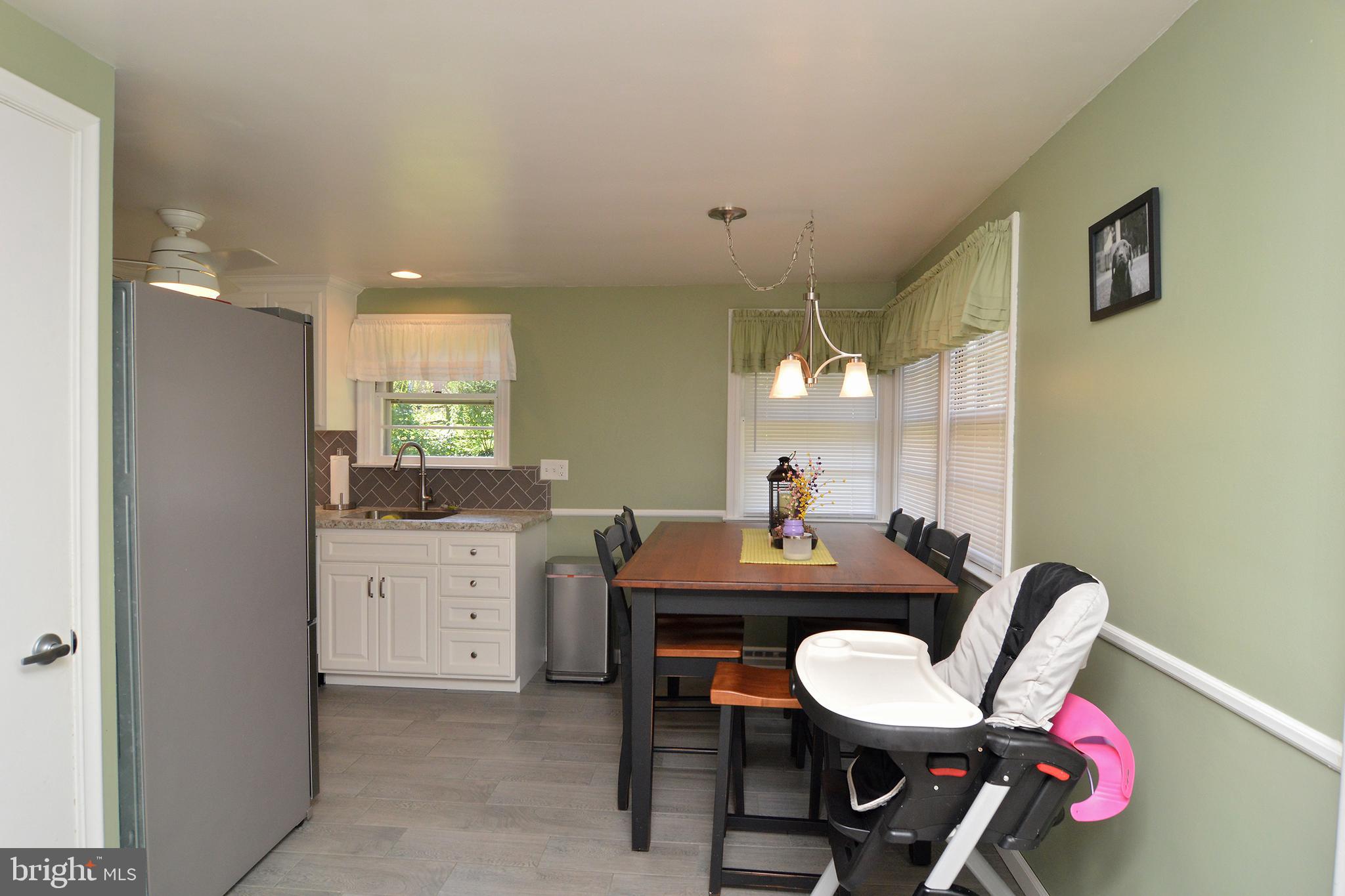 304 Hillside Drive Reading, PA 19607 - Photo 9 of 32 Gallery Image 9