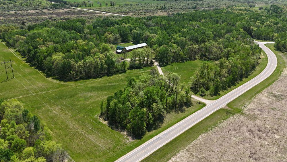 45964 Co Highway 36 Frazee, MN 56544 - Photo 3 of 55