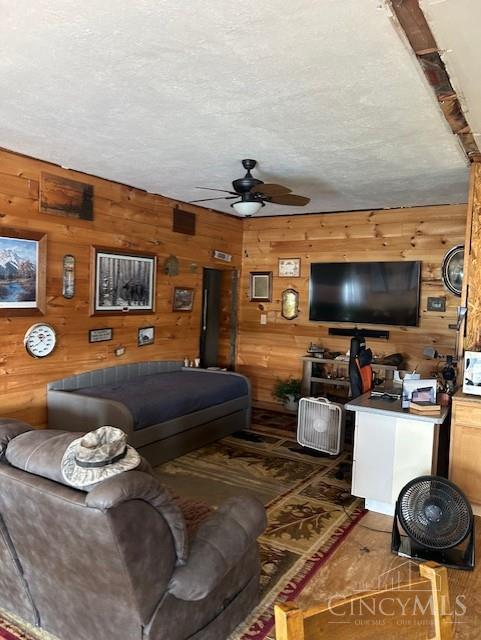 5050 Highway 52 Ripley, OH 45167 - Photo 4 of 9
