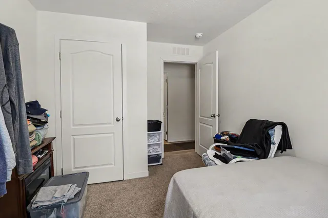 $200,000 | 3621 West Woodview Drive, Ludington, MI 49431