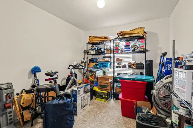 $200,000 | 3621 West Woodview Drive, Ludington, MI 49431