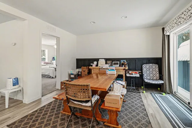 $200,000 | 3621 West Woodview Drive, Ludington, MI 49431