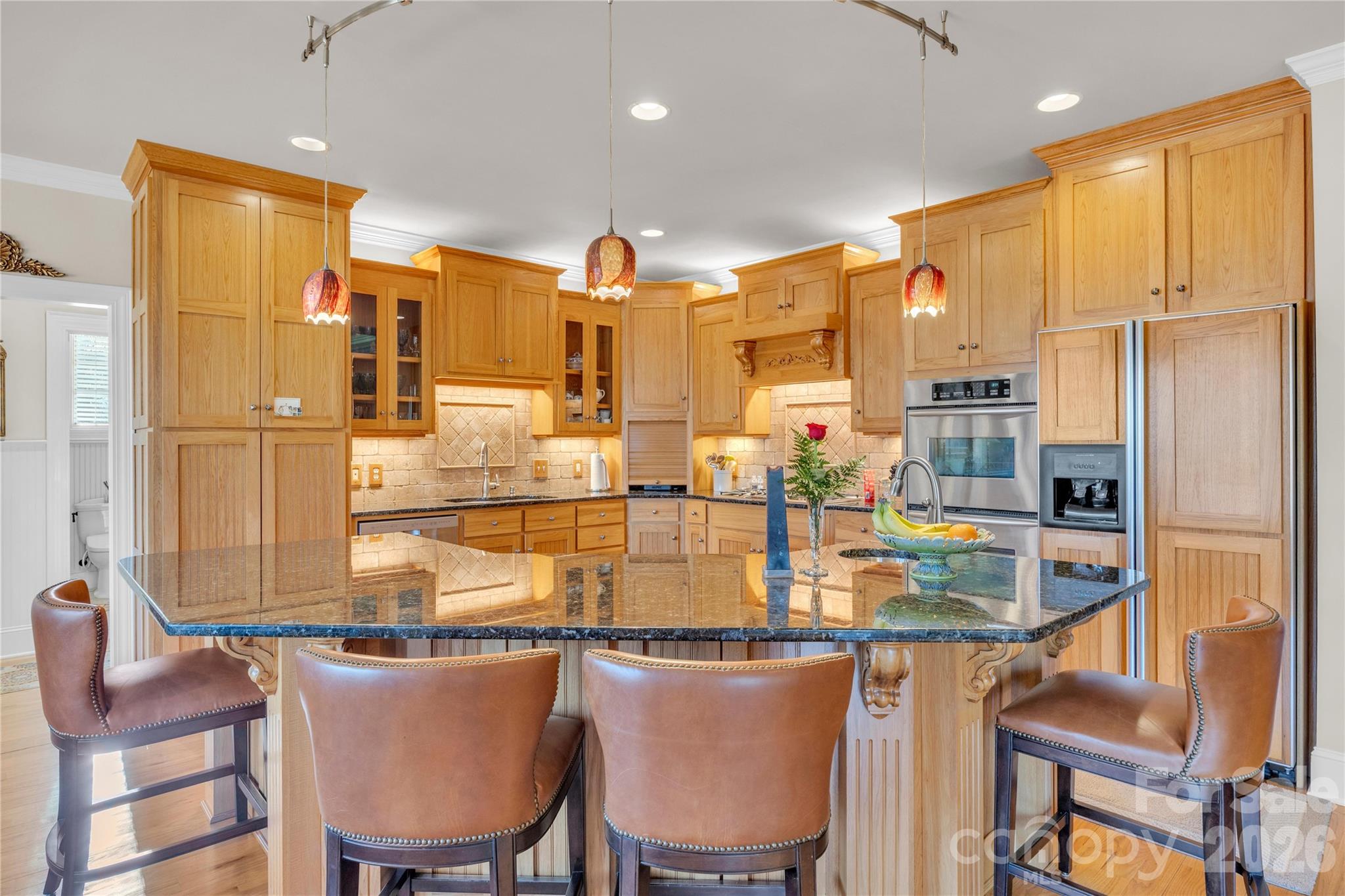 8 North Rd Circle Salisbury, NC 28144 - Photo 15 of 47