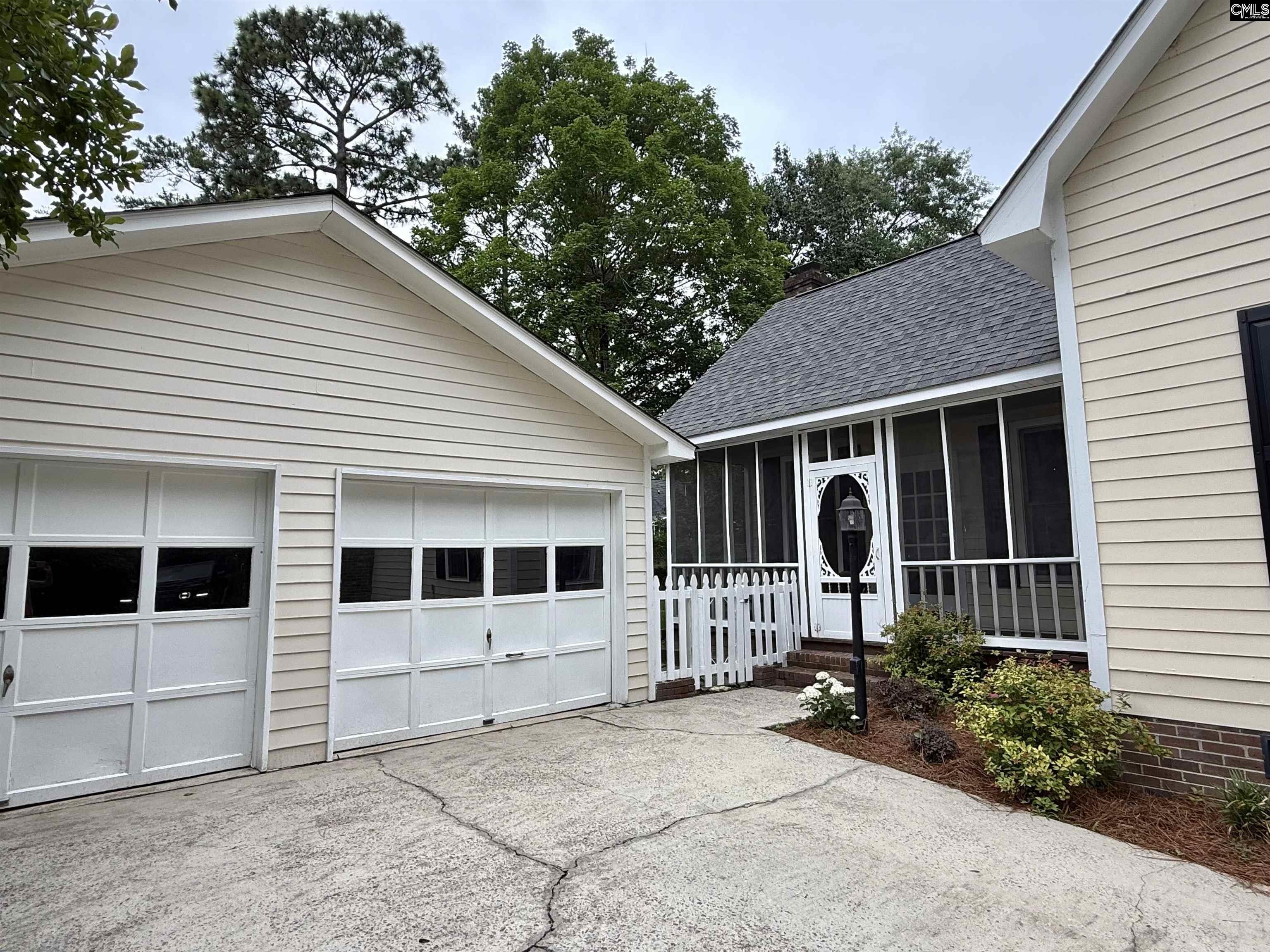 3308 Rawlinson Road Columbia, SC 29209 - Photo 2 of 48
