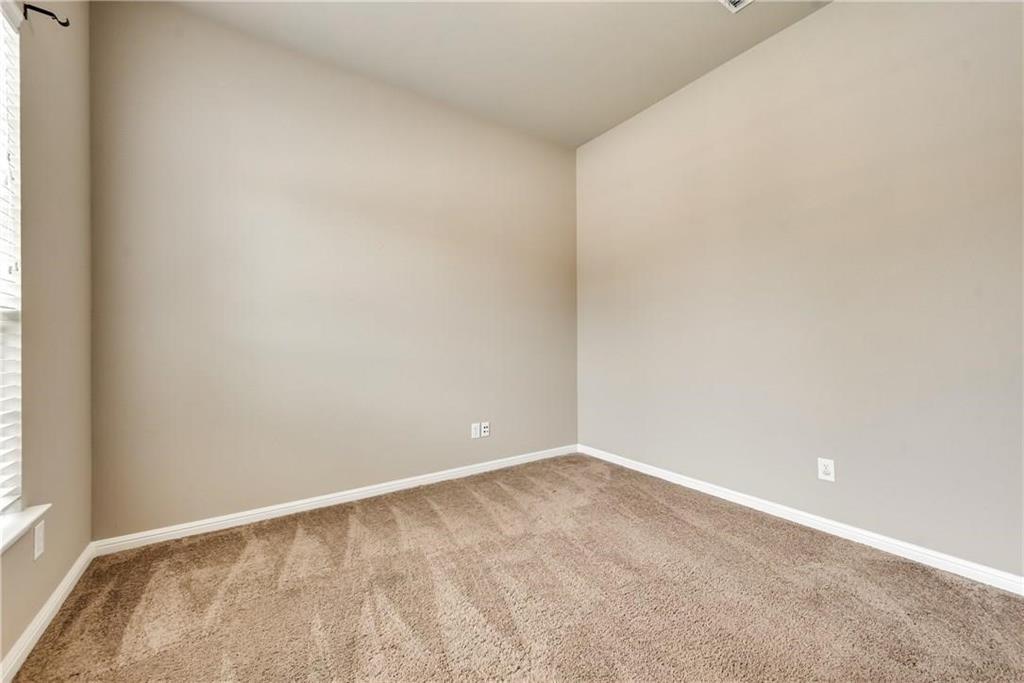 573 Louder Way Fate, TX 75087 - Photo 8 of 34