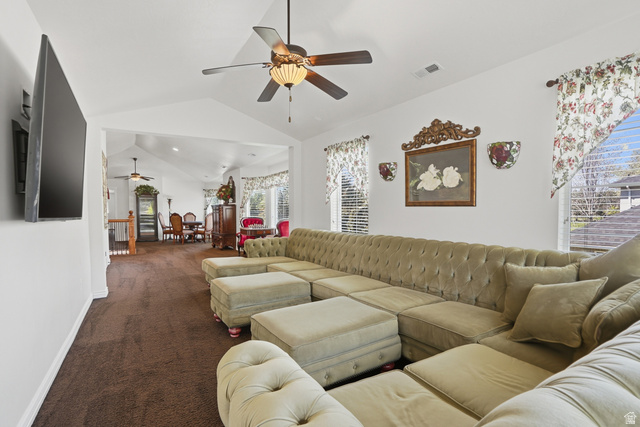 3079 North 100 West Provo, UT 84604 - Photo 31 of 41