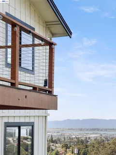 $1,499,000 | 4384 Redwood Road, Oakland, CA 94619
