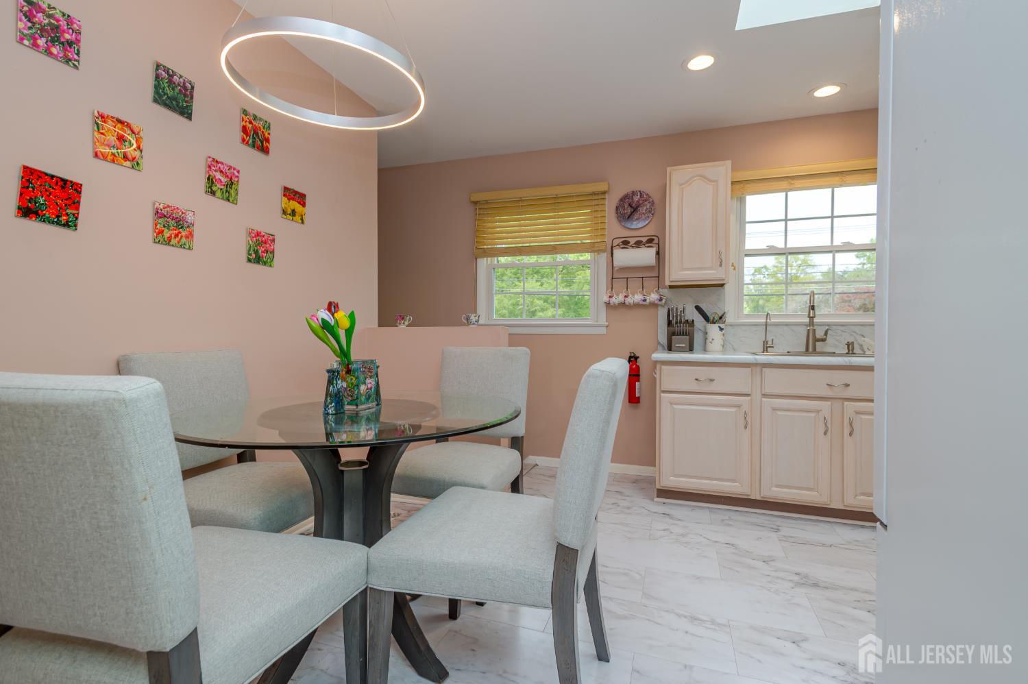 455 Township Line Road Belle Mead, NJ 08502 - Photo 12 of 30