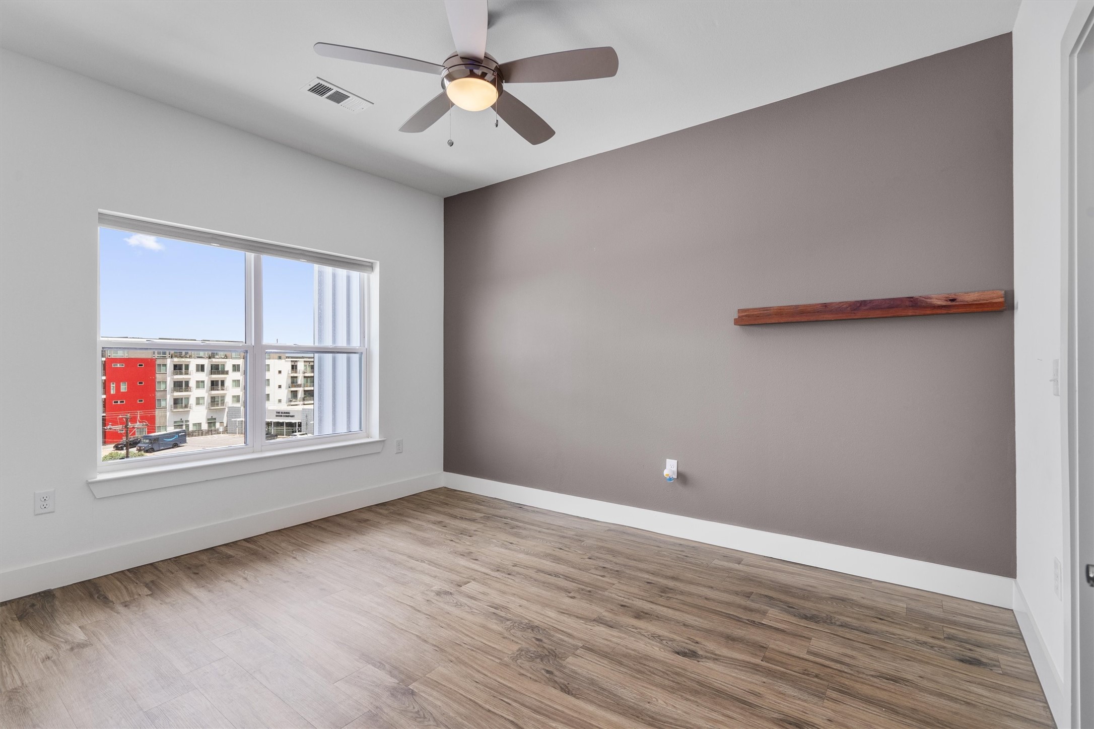 6444 Burnet Road, Unit 501 Austin, TX 78757 - Photo 22 of 28