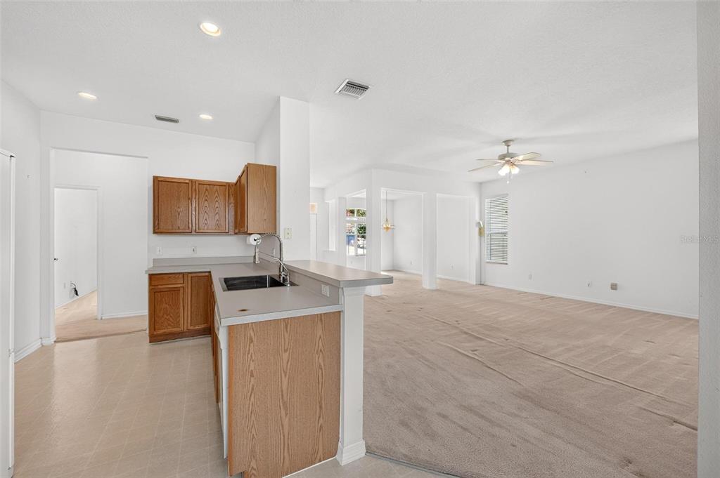 2428 Walnut Heights Road Apopka, FL 32703 - Photo 22 of 58