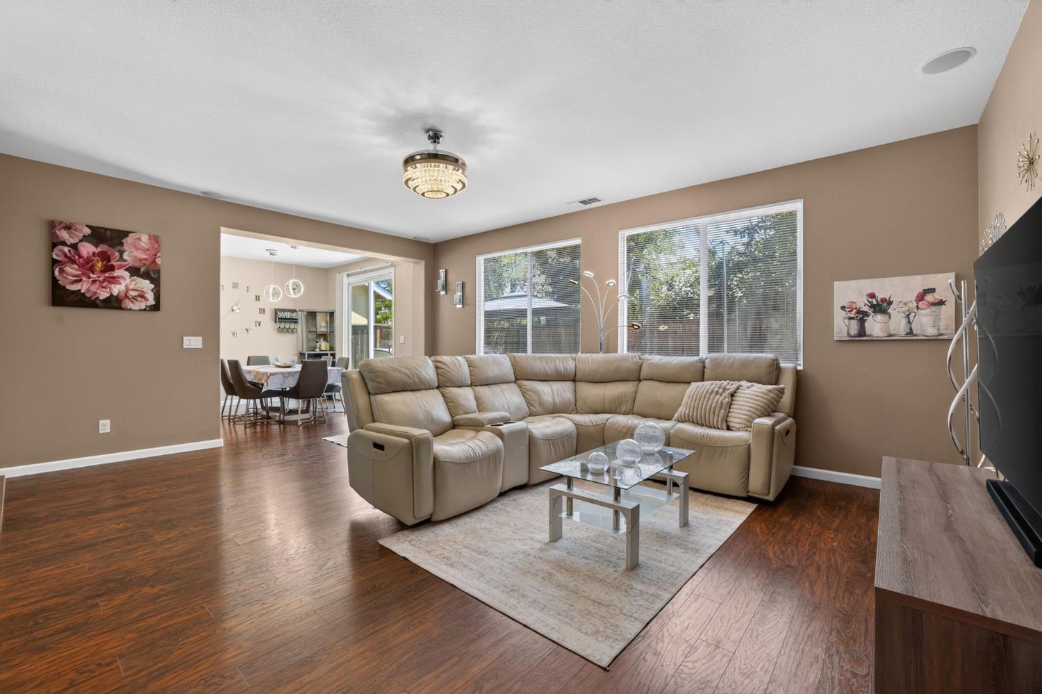 2280 Ellesmere Loop Roseville, CA 95747 - Photo 3 of 40