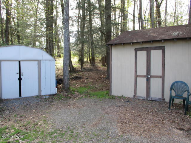 146 Spring Box Lane Lake Ariel, PA 18436 - Photo 41 of 44