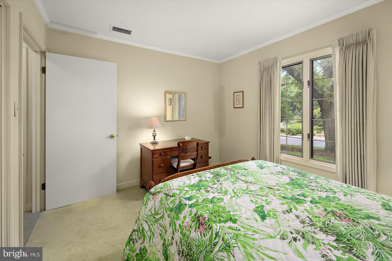 701 Riverside Pines Court Salisbury, MD 21801 - Photo 53 of 81 Gallery Image 53