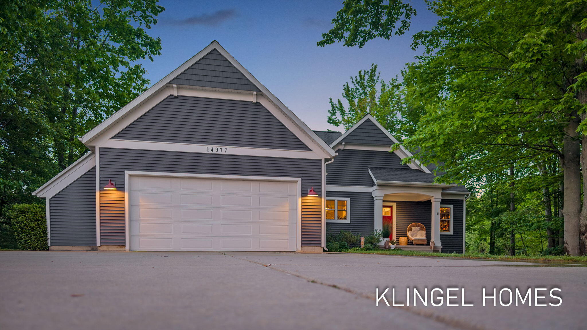 14977 Greybirch Lane Spring Lake, MI 49456 - Photo 1 of 63 124-web-or-mls-14977-greybirch-ln