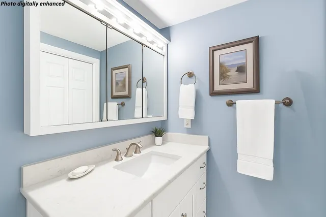 $375,000 | 8 Highland Green Lane, Merrimack, NH 03054