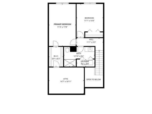 $375,000 | 8 Highland Green Lane, Merrimack, NH 03054