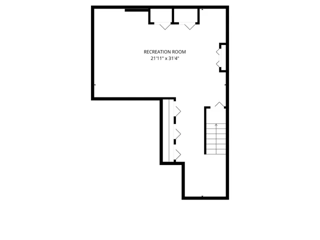 $375,000 | 8 Highland Green Lane, Merrimack, NH 03054