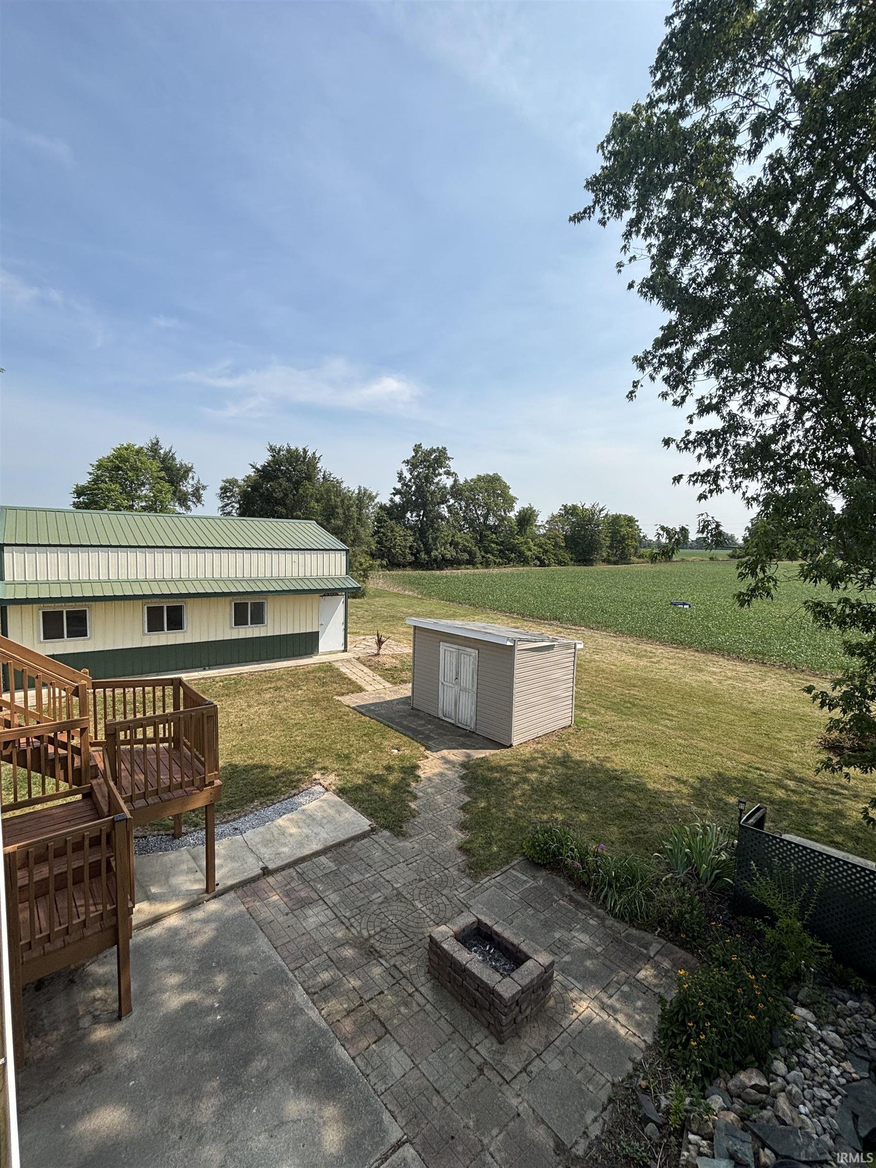 5159 County Road 29 Auburn, IN 46706 - Photo 20 of 24