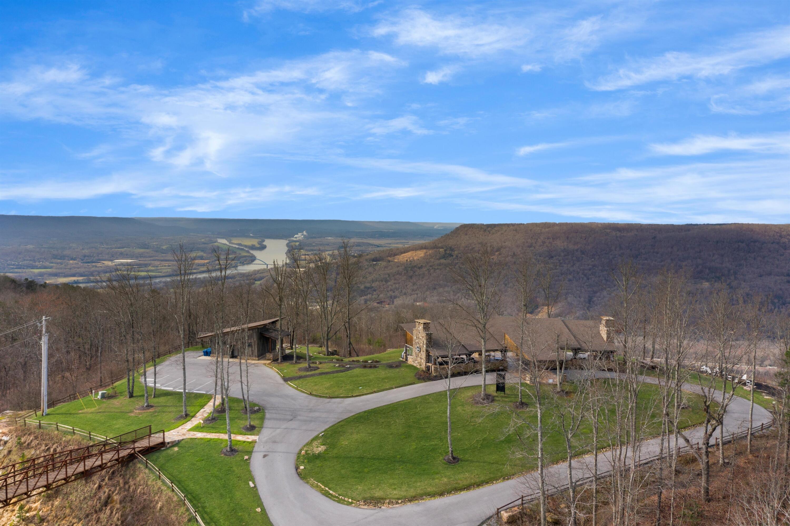 421 Whiskey Way, Unit 384 Jasper, TN 37347 - Photo 21 of 22 16-12-DJI_0696