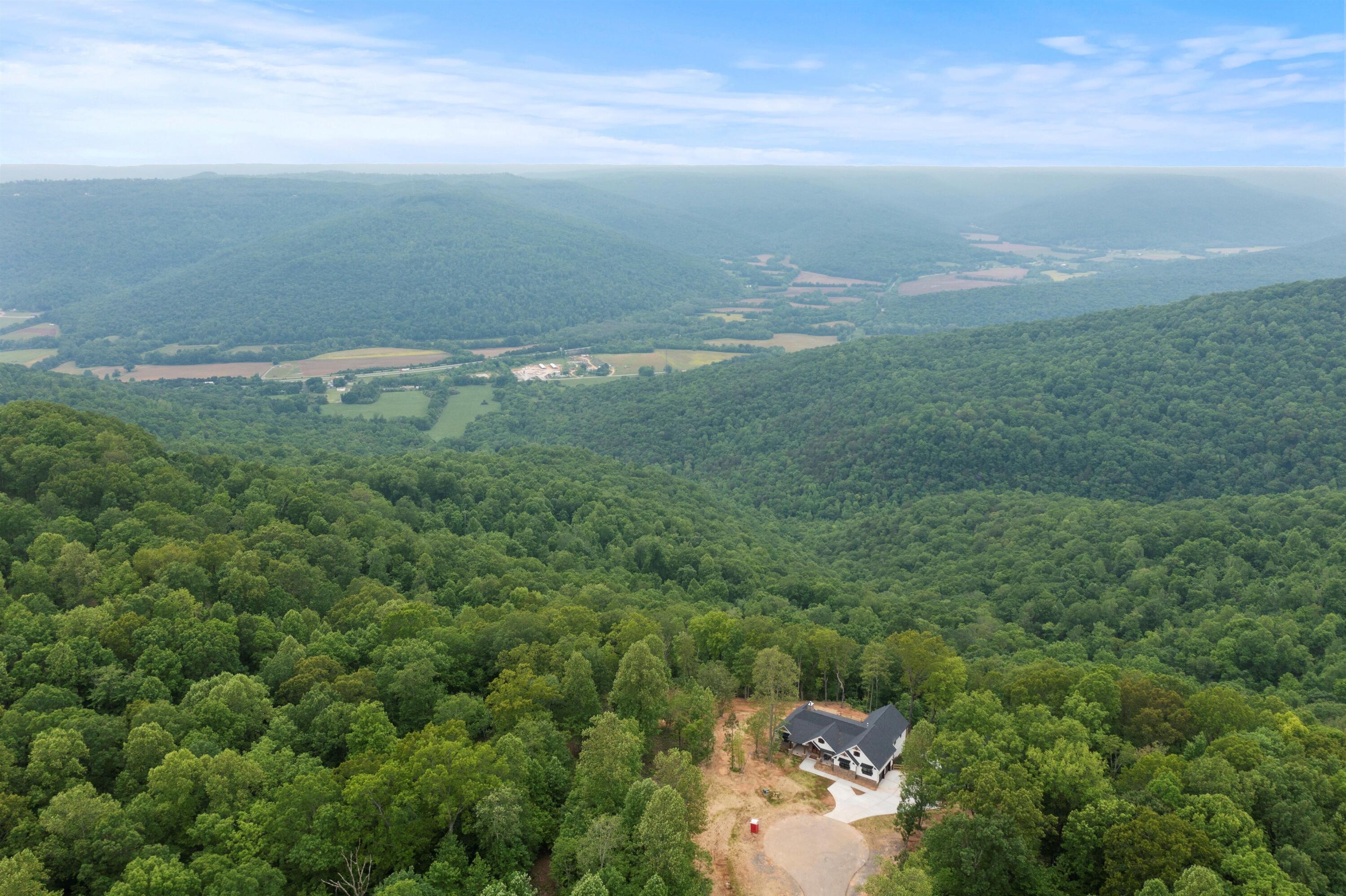 421 Whiskey Way, Unit 384 Jasper, TN 37347 - Photo 5 of 22 03-DJI_0556