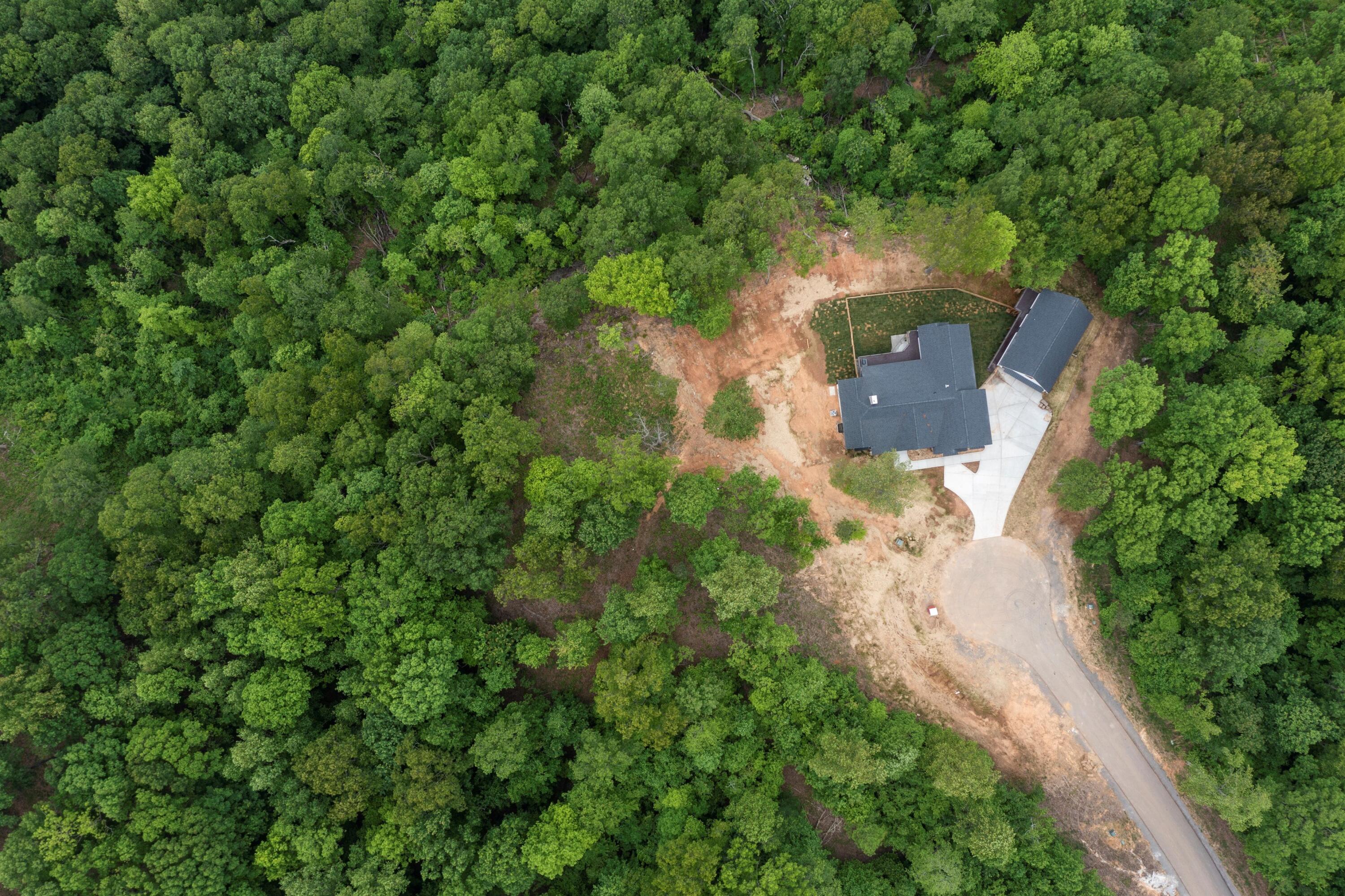 421 Whiskey Way, Unit 384 Jasper, TN 37347 - Photo 8 of 22 05-DJI_0572