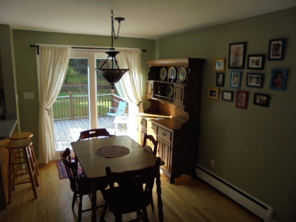 81 Crooked Spring Road Chelmsford, MA 01863 - Photo 11 of 30