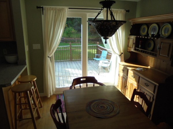 81 Crooked Spring Road Chelmsford, MA 01863 - Photo 12 of 30