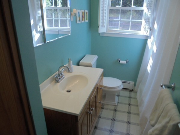 81 Crooked Spring Road Chelmsford, MA 01863 - Photo 19 of 30