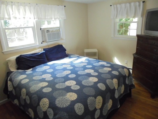 81 Crooked Spring Road Chelmsford, MA 01863 - Photo 20 of 30