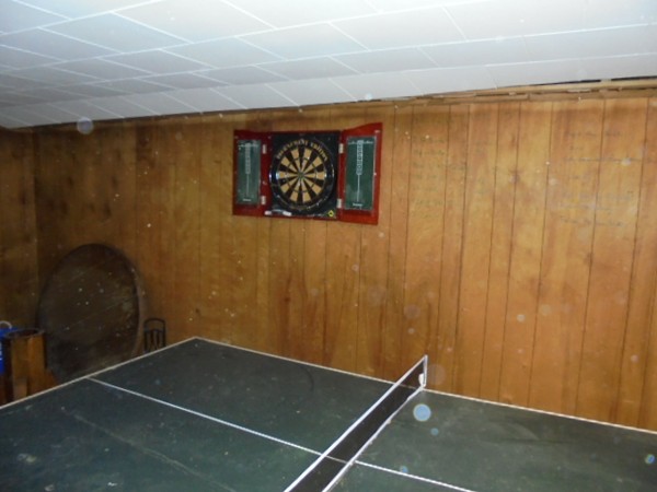 81 Crooked Spring Road Chelmsford, MA 01863 - Photo 30 of 30