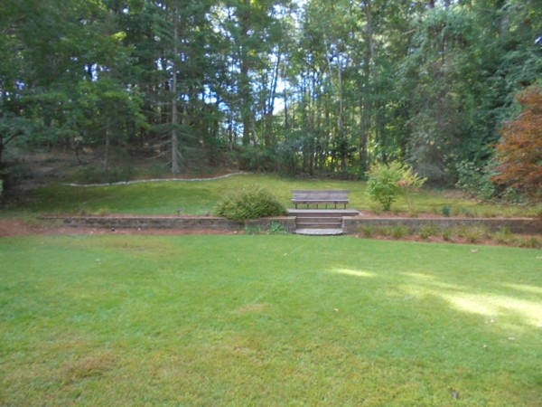 81 Crooked Spring Road Chelmsford, MA 01863 - Photo 5 of 30