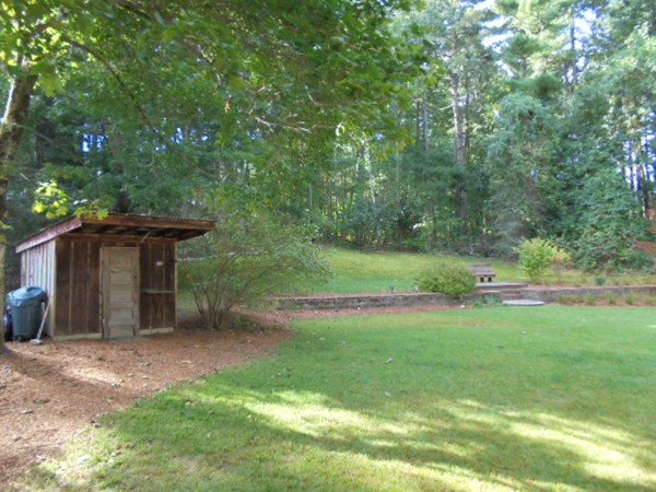 81 Crooked Spring Road Chelmsford, MA 01863 - Photo 6 of 30