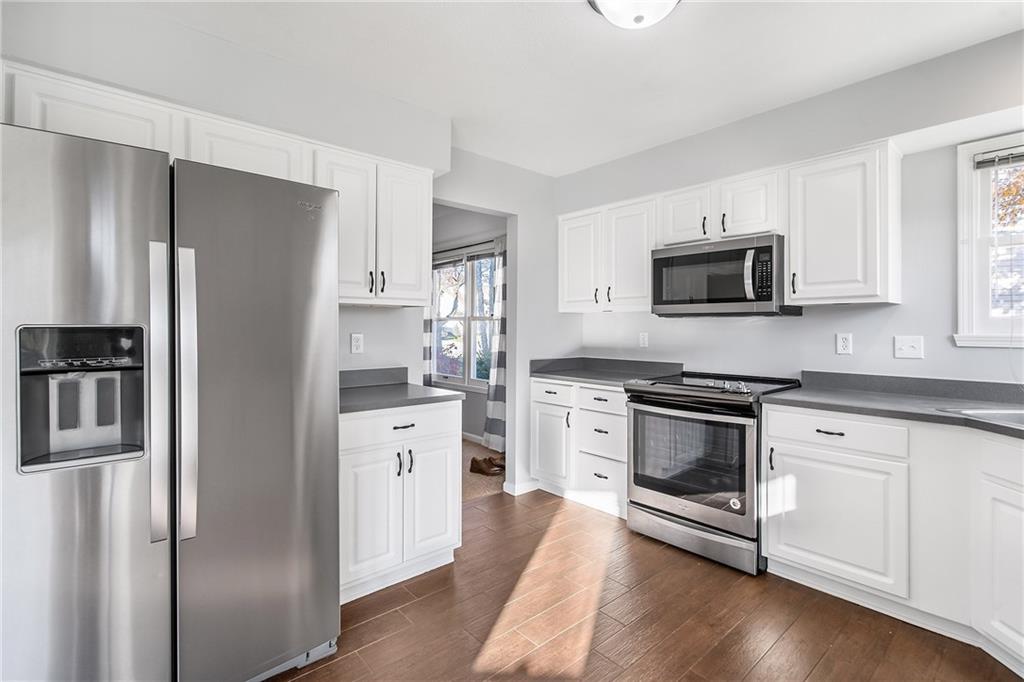 7617 Willow Ridge Fishers, IN 46038 - Photo 12 of 34 Gallery Image 12