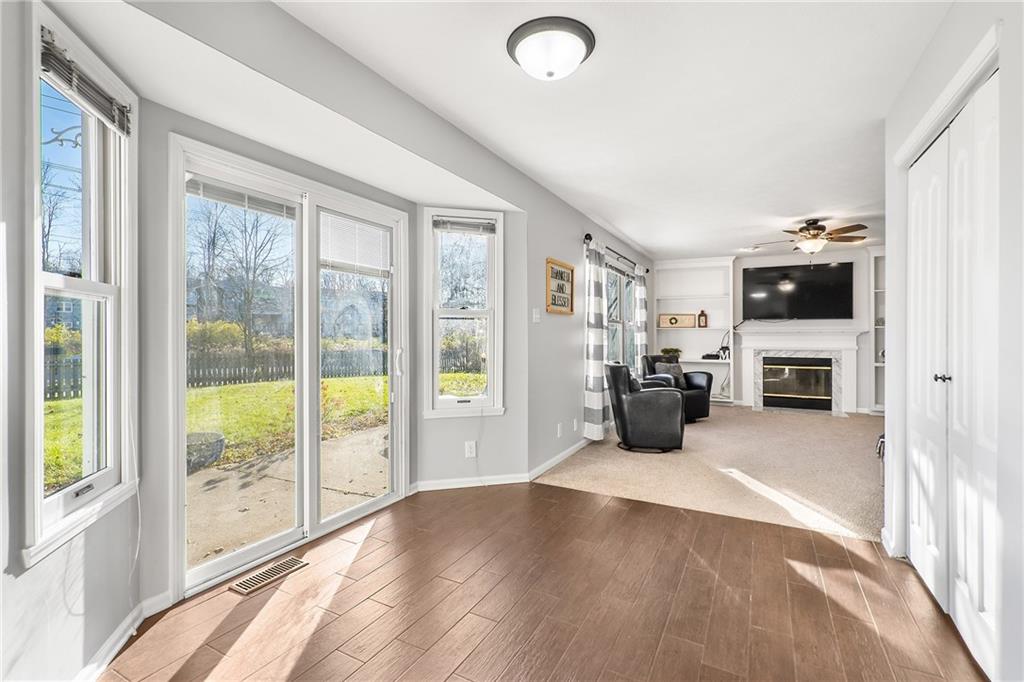 7617 Willow Ridge Fishers, IN 46038 - Photo 14 of 34 Gallery Image 14