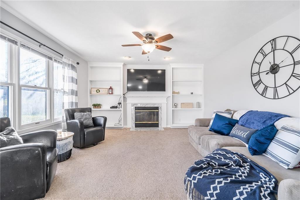 7617 Willow Ridge Fishers, IN 46038 - Photo 15 of 34 Gallery Image 15