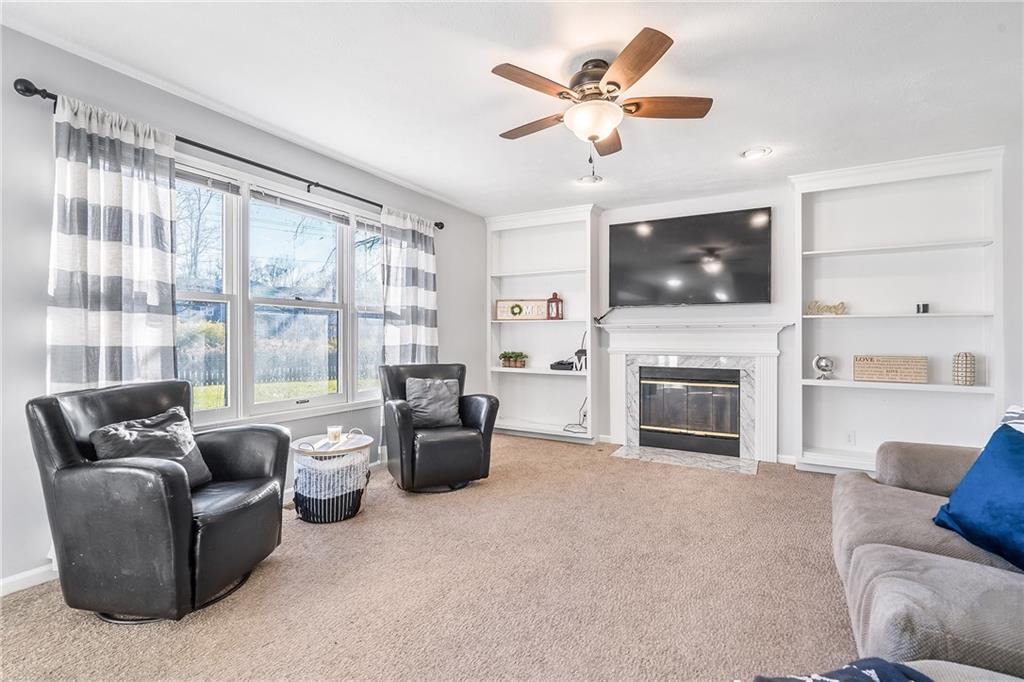 7617 Willow Ridge Fishers, IN 46038 - Photo 16 of 34 Gallery Image 16